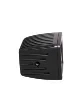 TrailFX Driving Light                                     - 2X2CF - Image 3
